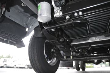 ���� ����V3 102���� 3.7�׵��������Ῠ(HFC1040P93K1B4V)ͼƬ