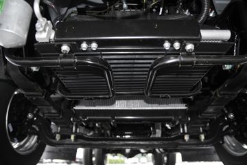 ���� ����V3 102���� 3.7�׵��������Ῠ(HFC1040P93K1B4V)ͼƬ