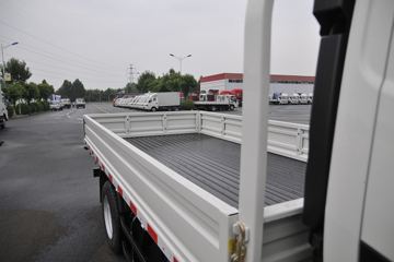 ���� ����V3 102���� 3.7�׵��������Ῠ(HFC1040P93K1B4V)ͼƬ