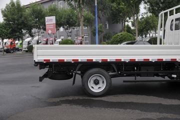 ���� ����V3 102���� 3.7�׵��������Ῠ(HFC1040P93K1B4V)ͼƬ