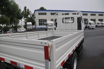 ���� ����V3 102���� 3.7�׵��������Ῠ(HFC1040P93K1B4V)ͼƬ