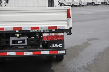 ���� ����V3 102���� 3.7�׵��������Ῠ(HFC1040P93K1B4V)ͼƬ