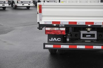 ���� ����V3 102���� 3.7�׵��������Ῠ(HFC1040P93K1B4V)ͼƬ