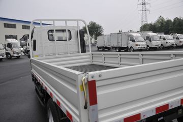 ���� ����V3 102���� 3.7�׵��������Ῠ(HFC1040P93K1B4V)ͼƬ