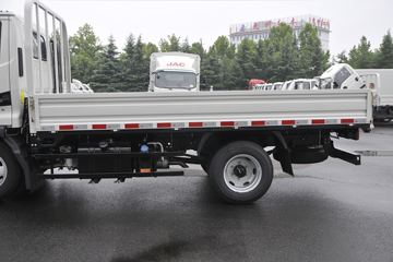 ���� ����V3 102���� 3.7�׵��������Ῠ(HFC1040P93K1B4V)ͼƬ