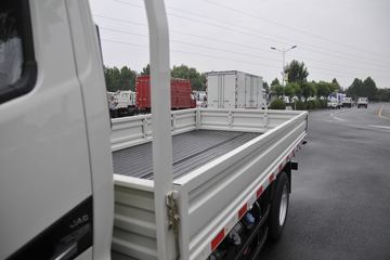 ���� ����V3 102���� 3.7�׵��������Ῠ(HFC1040P93K1B4V)ͼƬ