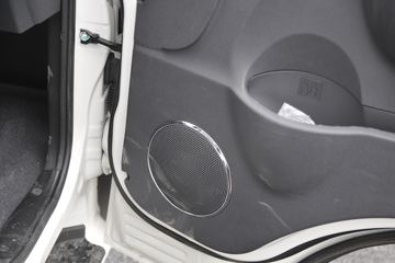 ���� ����X5 120���� 4X2 3.5����س�(����)(HFC5030XLCPV4E5B4S)ͼƬ