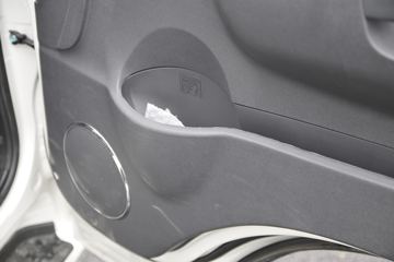 ���� ����X5 120���� 4X2 3.5����س�(����)(HFC5030XLCPV4E5B4S)ͼƬ