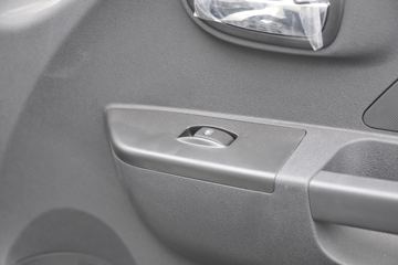 ���� ����X5 120���� 4X2 3.5����س�(����)(HFC5030XLCPV4E5B4S)ͼƬ