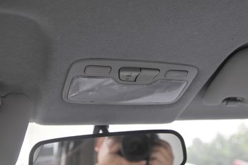 ���� ����X5 120���� 4X2 3.5����س�(����)(HFC5030XLCPV4E5B4S)ͼƬ