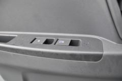 江淮 骏铃V6 156马力 4.18米单排仓栅式轻卡(HFC5043CCYP91K1C2V-S) 江淮 骏铃V6 156马力 4.18米单排仓栅式轻卡(HFC5043CCYP91K1C2V-S)