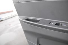 江淮 骏铃V6 156马力 4.18米单排仓栅式轻卡(HFC5043CCYP91K1C2V-S) 江淮 骏铃V6 156马力 4.18米单排仓栅式轻卡(HFC5043CCYP91K1C2V-S)