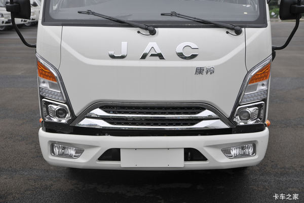 �ն��������� ����J3 �Żݻ���ȴ�����