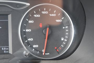 ���� ����X5 120���� 4X2 3.5����س�(����)(HFC5030XLCPV4E5B4S)ͼƬ