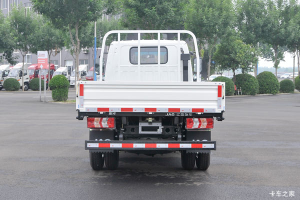 �³����� �ն��п���J3�ػ�������7.68��Ԫ