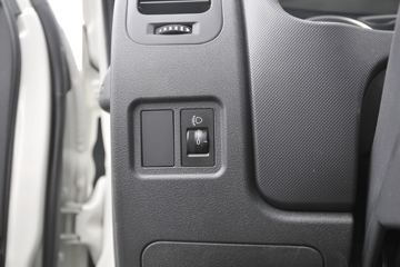 ���� ����X5 120���� 4X2 3.5����س�(����)(HFC5030XLCPV4E5B4S)ͼƬ