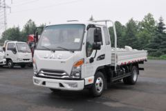 优惠0.5万 安庆市康铃J3载货车火热促销中