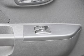 ���� ����X5 120���� 4X2 3.5����س�(����)(HFC5030XLCPV4E5B4S)ͼƬ