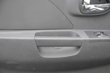 ���� ����X5 120���� 4X2 3.5����س�(����)(HFC5030XLCPV4E5B4S)ͼƬ