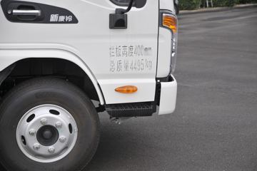 ���� ����J6 143���� 3.85���Ű������Ῠ(HFC2043P91K1C2V-S)ͼƬ