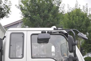 ���� ����J6 143���� 3.85���Ű������Ῠ(HFC2043P91K1C2V-S)ͼƬ