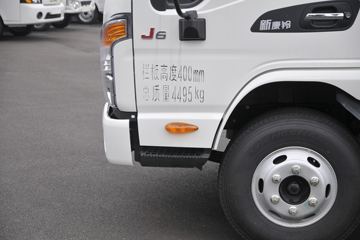 ���� ����J6 143���� 3.85���Ű������Ῠ(HFC2043P91K1C2V-S)ͼƬ