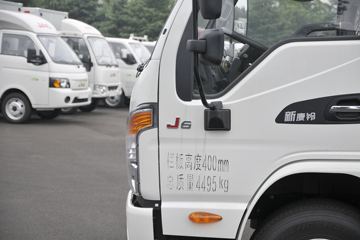 ���� ����J6 143���� 3.85���Ű������Ῠ(HFC2043P91K1C2V-S)ͼƬ