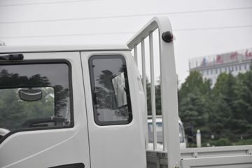 ���� ����J6 143���� 3.85���Ű������Ῠ(HFC2043P91K1C2V-S)ͼƬ