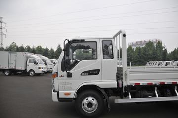 ���� ����J6 143���� 3.85���Ű������Ῠ(HFC2043P91K1C2V-S)ͼƬ