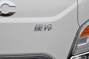 ���� ����J6 143���� 3.85���Ű������Ῠ(HFC2043P91K1C2V-S)ͼƬ