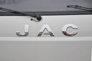 ���� ����J6 143���� 3.85���Ű������Ῠ(HFC2043P91K1C2V-S)ͼƬ