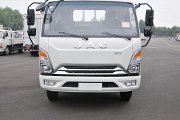 ���� ����J6 143���� 3.85���Ű������Ῠ(HFC2043P91K1C2V-S)ͼƬ