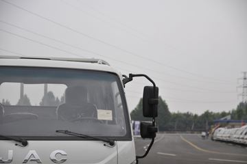 ���� ����J6 143���� 3.85���Ű������Ῠ(HFC2043P91K1C2V-S)ͼƬ