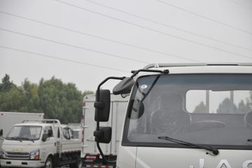 ���� ����J6 143���� 3.85���Ű������Ῠ(HFC2043P91K1C2V-S)ͼƬ