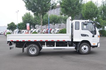 ���� ����J6 143���� 3.85���Ű������Ῠ(HFC2043P91K1C2V-S)ͼƬ