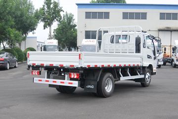 ���� ����J6 143���� 3.85���Ű������Ῠ(HFC2043P91K1C2V-S)ͼƬ