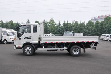 ���� ����J6 143���� 3.85���Ű������Ῠ(HFC2043P91K1C2V-S)ͼƬ