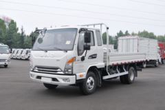  新车超级优惠卡友享福利 兰州冠利 