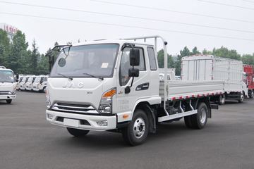 ���� ����J6 143���� 3.85���Ű������Ῠ(HFC2043P91K1C2V-S)ͼƬ