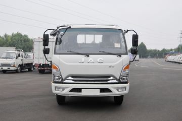 ���� ����J6 143���� 3.85���Ű������Ῠ(HFC2043P91K1C2V-S)ͼƬ