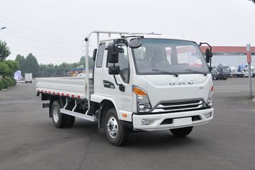 ���� ����J6 143���� 3.85���Ű������Ῠ(HFC2043P91K1C2V-S)ͼƬ