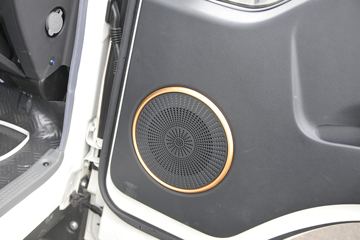 ���� ����J6 143���� 3.85���Ű������Ῠ(HFC2043P91K1C2V-S)ͼƬ