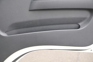 ���� ����J6 143���� 3.85���Ű������Ῠ(HFC2043P91K1C2V-S)ͼƬ