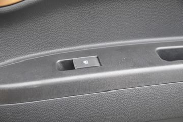 ���� ����J6 143���� 3.85���Ű������Ῠ(HFC2043P91K1C2V-S)ͼƬ