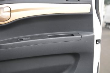 ���� ����J6 143���� 3.85���Ű������Ῠ(HFC2043P91K1C2V-S)ͼƬ