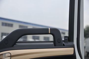 ���� ����J6 143���� 3.85���Ű������Ῠ(HFC2043P91K1C2V-S)ͼƬ