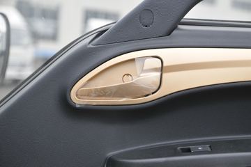 ���� ����J6 143���� 3.85���Ű������Ῠ(HFC2043P91K1C2V-S)ͼƬ