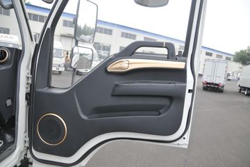 ���� ����J6 143���� 3.85���Ű������Ῠ(HFC2043P91K1C2V-S)ͼƬ