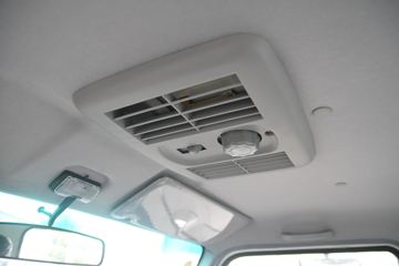 ���� ����J6 143���� 3.85���Ű������Ῠ(HFC2043P91K1C2V-S)ͼƬ