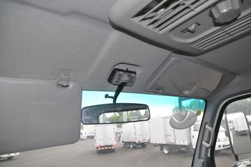 ���� ����J6 143���� 3.85���Ű������Ῠ(HFC2043P91K1C2V-S)ͼƬ